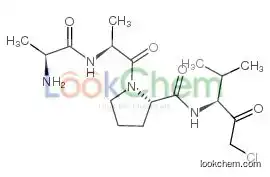 H-Ala-Ala-Pro-Val-chloromethylketone