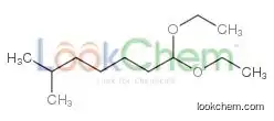 ISOVERTAL 411 L