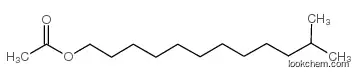 ISO-TRIDECYL-ACETATE