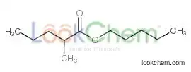pentyl 2-methylpentanoate