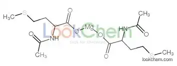 DL-ACETYLMETHIONINE MAGNESIUM SALT