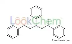 1,5-diphenylhex-5-en-3-ylbenzene