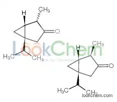 THUJONE