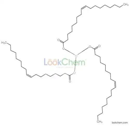 ALUMINUM OLEATE