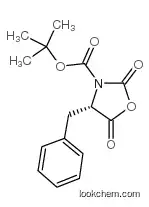 BOC-PHE-N-CARBOXYANHYDRIDE