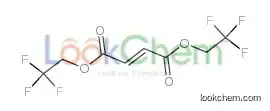 BIS(2,2,2-TRIFLUOROETHYL)MALEATE