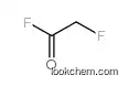 2-fluoroacetyl fluoride