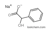 DL-MANDELIC ACID SODIUM SALT