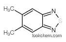5,6-dimethyl-2,1,3-benzothiadiazole