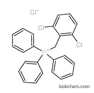 (2,6-dichlorophenyl)methyl-triphenylphosphanium,chloride