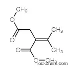 Dimethyl isopropylidenesuccinate, tech.