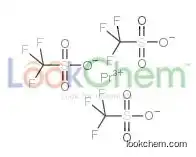 Praseodymium(III) trifluoromethanesulfonate
