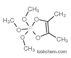 2,2,2-trimethoxy-4,5-dimethyl-1,3,25-dioxaphosphole