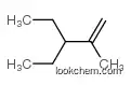 3-ethyl-2-methylpent-1-ene