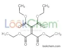 TETRAETHYL ETHYLENETETRACARBOXYLATE