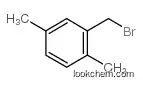 2-(bromomethyl)-1,4-dimethylbenzene