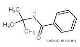 N-TERT-BUTYLBENZAMIDE
