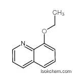 8-ETHOXYQUINOLINE