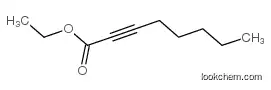 Ethyl 2-Octynoate