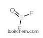 THIONYL FLUORIDE