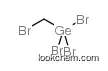 tribromo(bromomethyl)germane