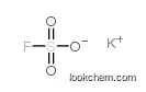 potassium fluorosulfonate