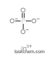Indium(Iii) Phosphate
