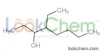 4-ethyloctan-3-ol