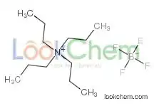tetrapropylazanium,tetrafluoroborate