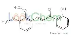 2'-HYDROXY-2,3-DIMETHOXYCHALCONE