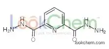 Pyridine-2,6-dicarbohydrazide