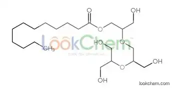 dodecanoic acid,propane-1,2,3-triol
