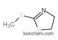 2-methylsulfanyl-4,5-dihydro-1,3-thiazole
