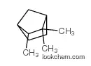 2,3,3-trimethylbicyclo[2.2.1]heptane