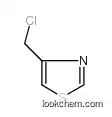 4-(chloromethyl)-1,3-thiazole