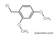 1-(bromomethyl)-2,4-dimethoxybenzene