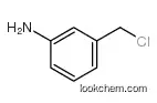 3-(chloromethyl)aniline