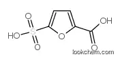 5-sulfofuran-2-carboxylic acid