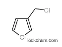 3-(Chloromethyl)furan