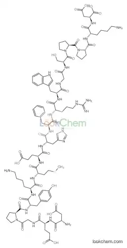 |A-Melanocyte Stimulating Hormone porcine