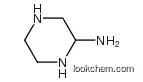 piperazin-2-amine