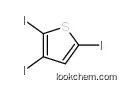 2,3,5-Triiodothiophene
