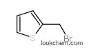 2-(bromomethyl)thiophene