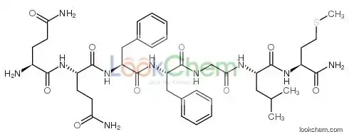 SUBSTANCE P (5-11)
