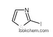 2-iodo-1,3-thiazole