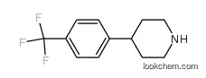 4-[4-(trifluoromethyl)phenyl]piperidine