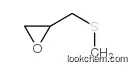 2-(methylsulfanylmethyl)oxirane