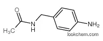 N-(4-AMINO-BENZYL)-ACETAMIDE