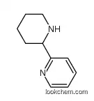 1,2,3,4,5,6-HEXAHYDRO-[2,2']BIPYRIDINYL