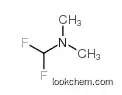 1,1-difluoro-N,N-dimethylmethanamine